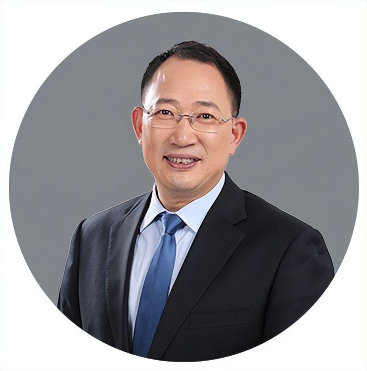 回首2023年,你的关键词是什么? - 知乎