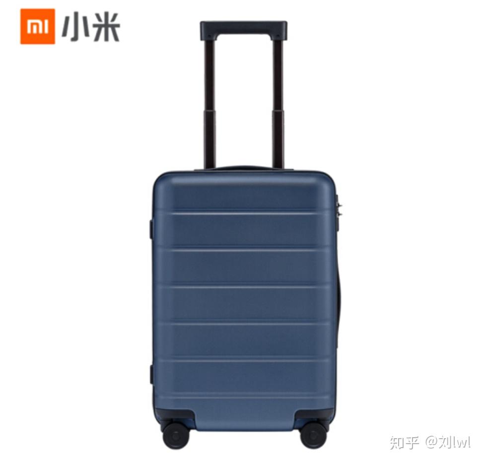 2021免费接收验证码平台有哪些呢知乎推荐 2021免费接收验证码平台有哪些呢知乎推荐