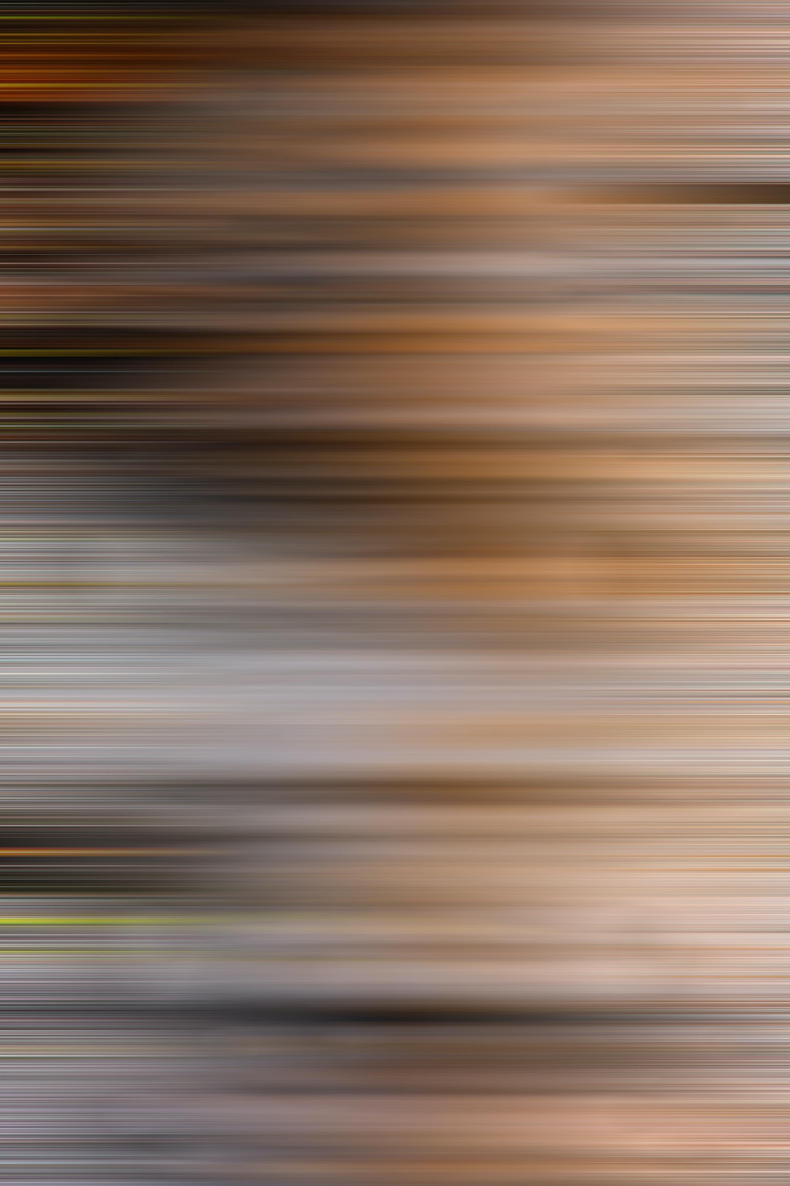 窗帘杆选择与安装