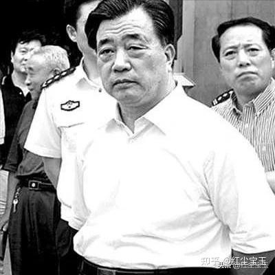 一位18岁的美丽女孩,因工作遇到了人到中年的市领导,从此改变了她全家的命运,为什么最终却被这位大领导雇凶杀害了? - 知乎