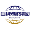 深圳税收优惠政策有哪些 - 知乎