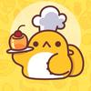 Rounded avatar