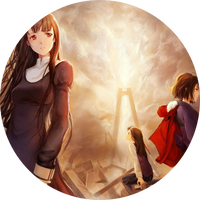 Zhihu profile picture for @unicode
