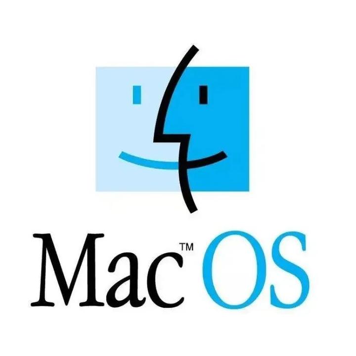 mac os x 10.11.6升级到更高版本的方法