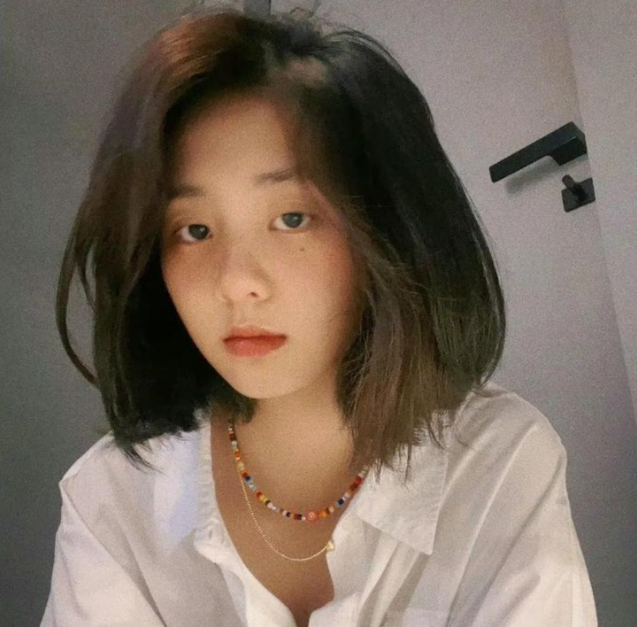 黄多多近照曝光,16岁似成熟美少女!黄磊的西式教育成功还是失败？ - 知乎