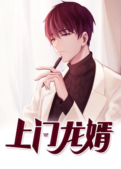 上门龙婿叶辰完整版免费全文阅读