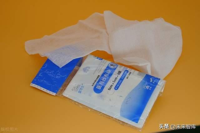 医用敷料行业专题报告：从巨子生物视角看敷料格局与发展路径 - 知乎