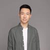 小丹尼DannyData