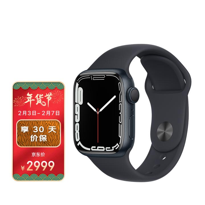 Apple watch有没有必要买apple care? - 知乎