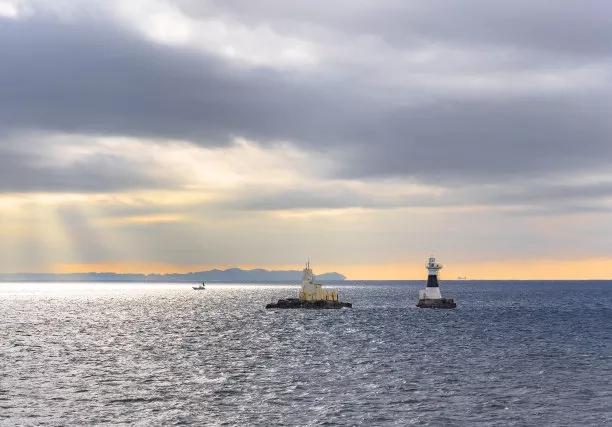 brazilian-journal-of-oceanography