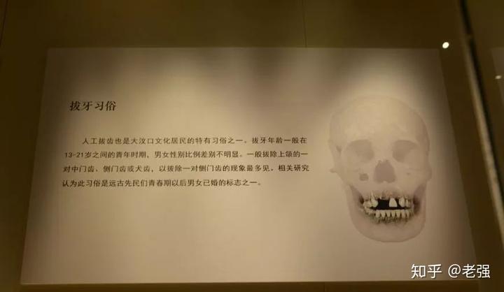 既然良渚文明已经确认为王权国家状态,而且比断代中的夏朝还早,为何不以此作为中华文明起源呢?