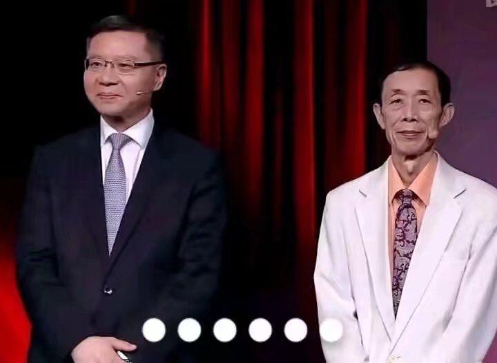 基于博弈论视角下的Win-Win模型 - 知乎