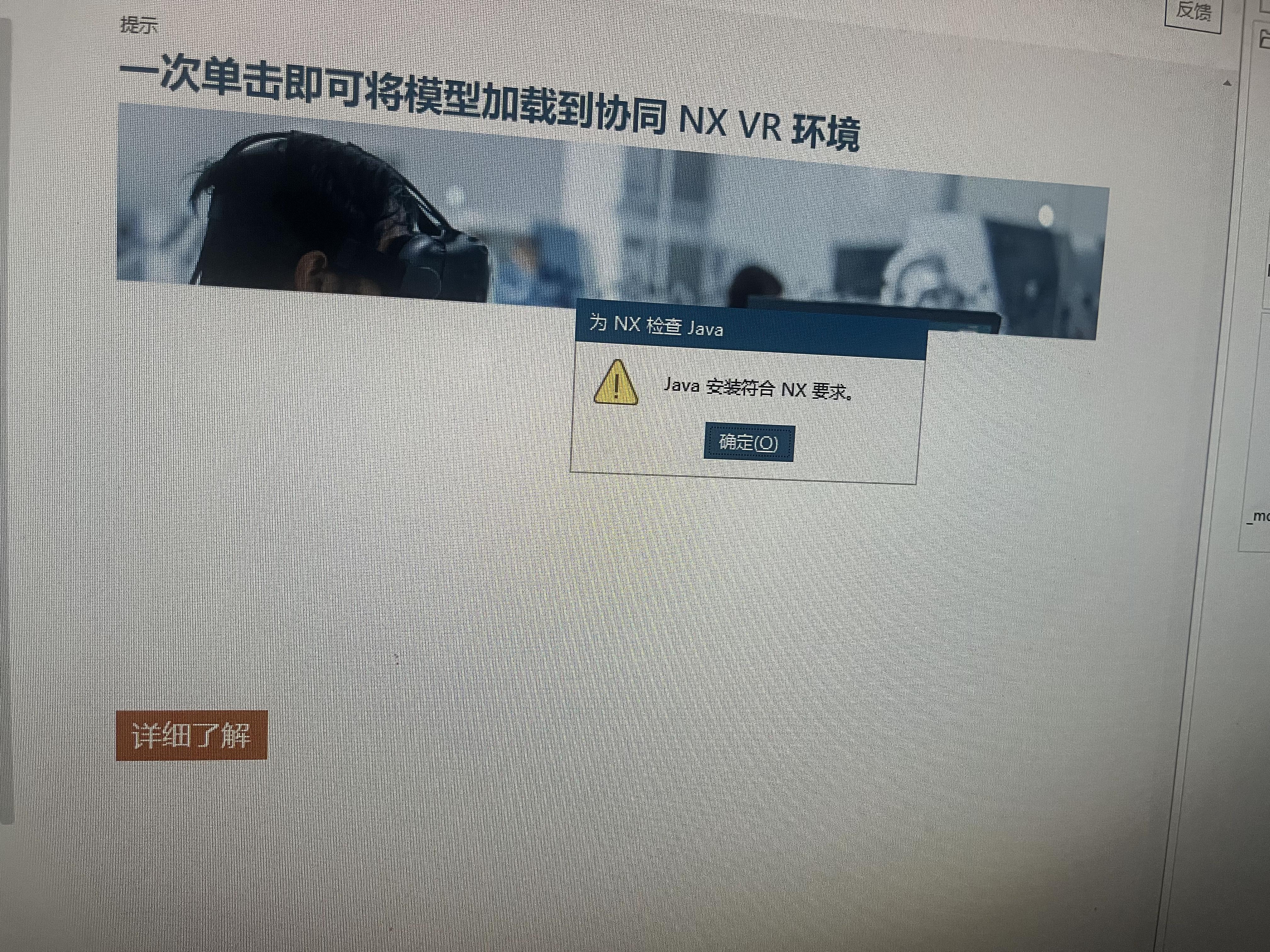 什么搜索引擎没有限制_能打开违规网站的浏览器 什么搜刮引擎没有限定_能打开违规网站的欣赏器（哪款搜索引擎没有限制） 必应词库