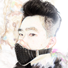 user-profile-image
