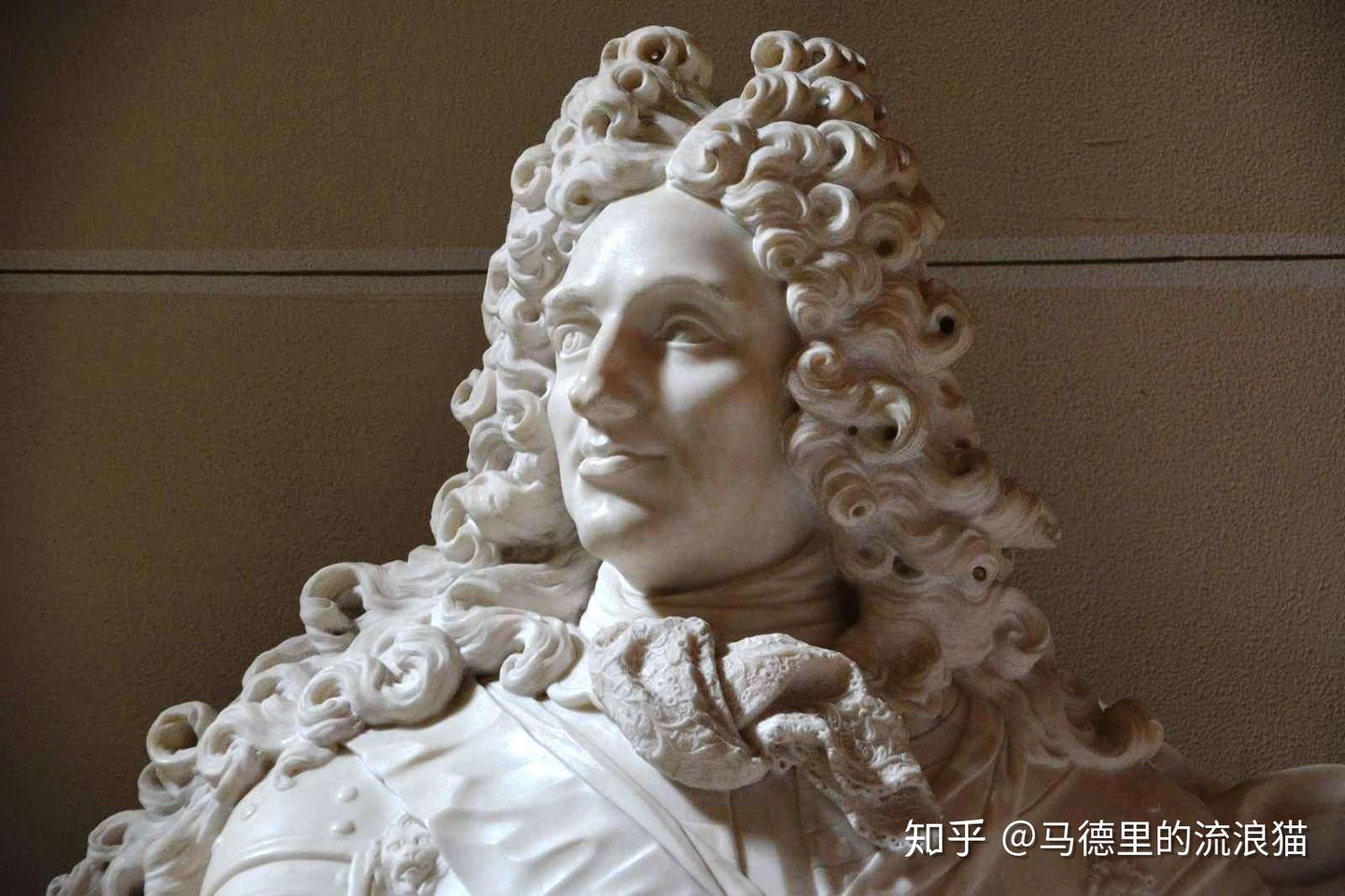西班牙旅行攻略| 内心闷骚的皇室| 逛啥都不如逛马德里王宫 - 知乎