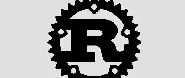初识Rust - 知乎