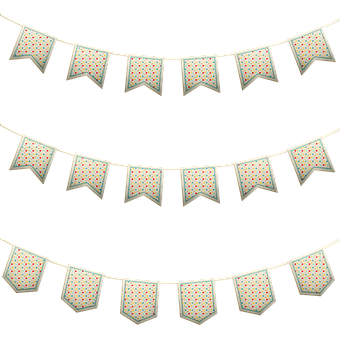 1. 回转带价格一览