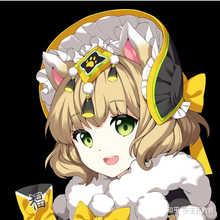 如何看待画师 xision 私稿不打码?稿件是否可以临摹? - 知乎