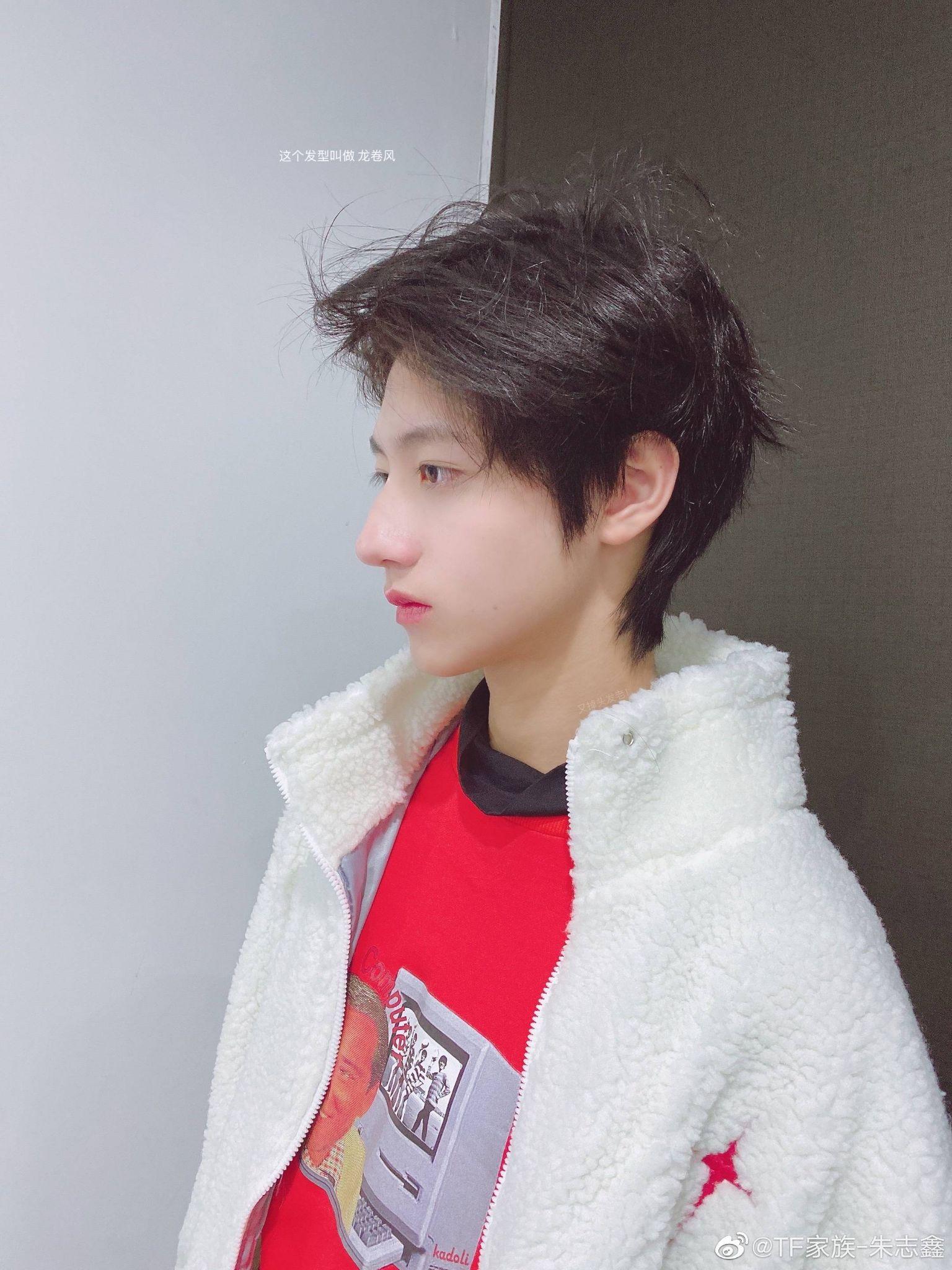 安利一下时代峰峻三代包括哪里人爱好啊什么的