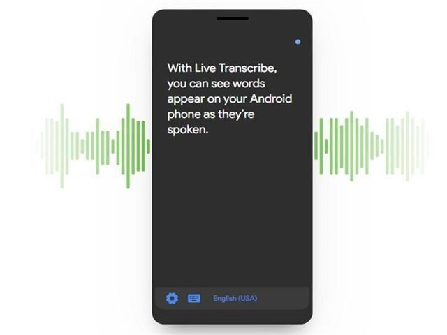 IOS上有没有好用的语音转文字工具推荐？ - 知乎