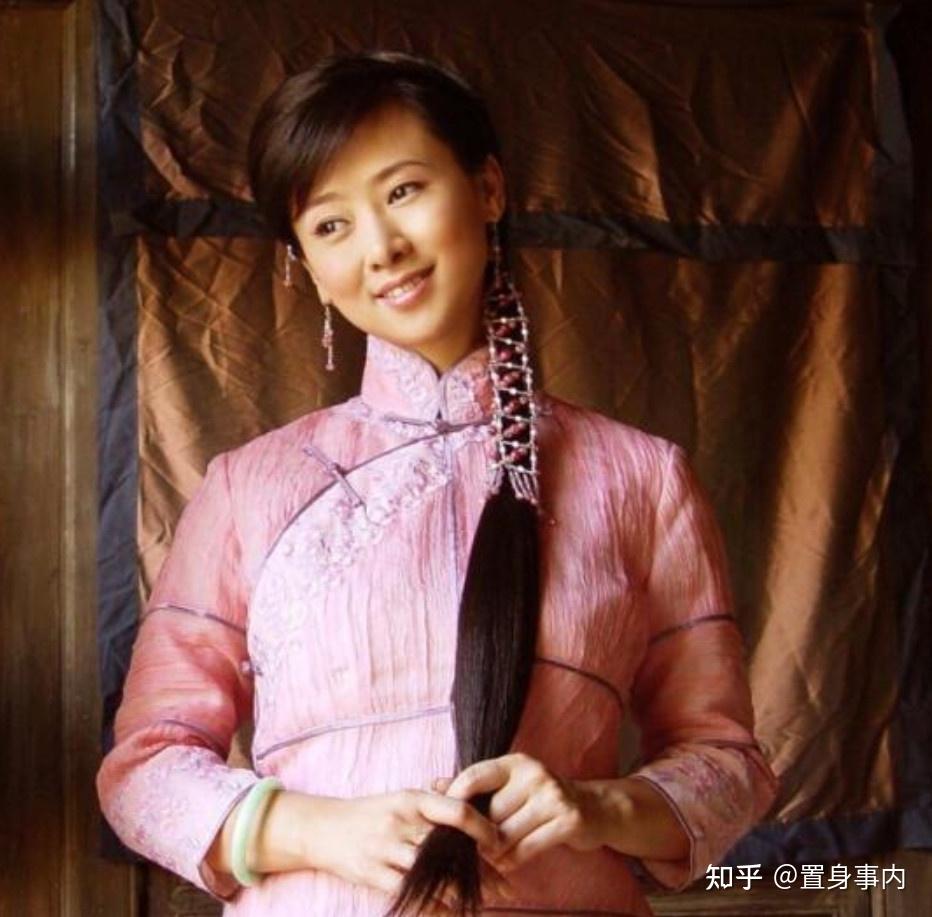 艳星”翁虹：攀上日本富豪，被豪门扫地出门，39岁一吻定情- 知乎