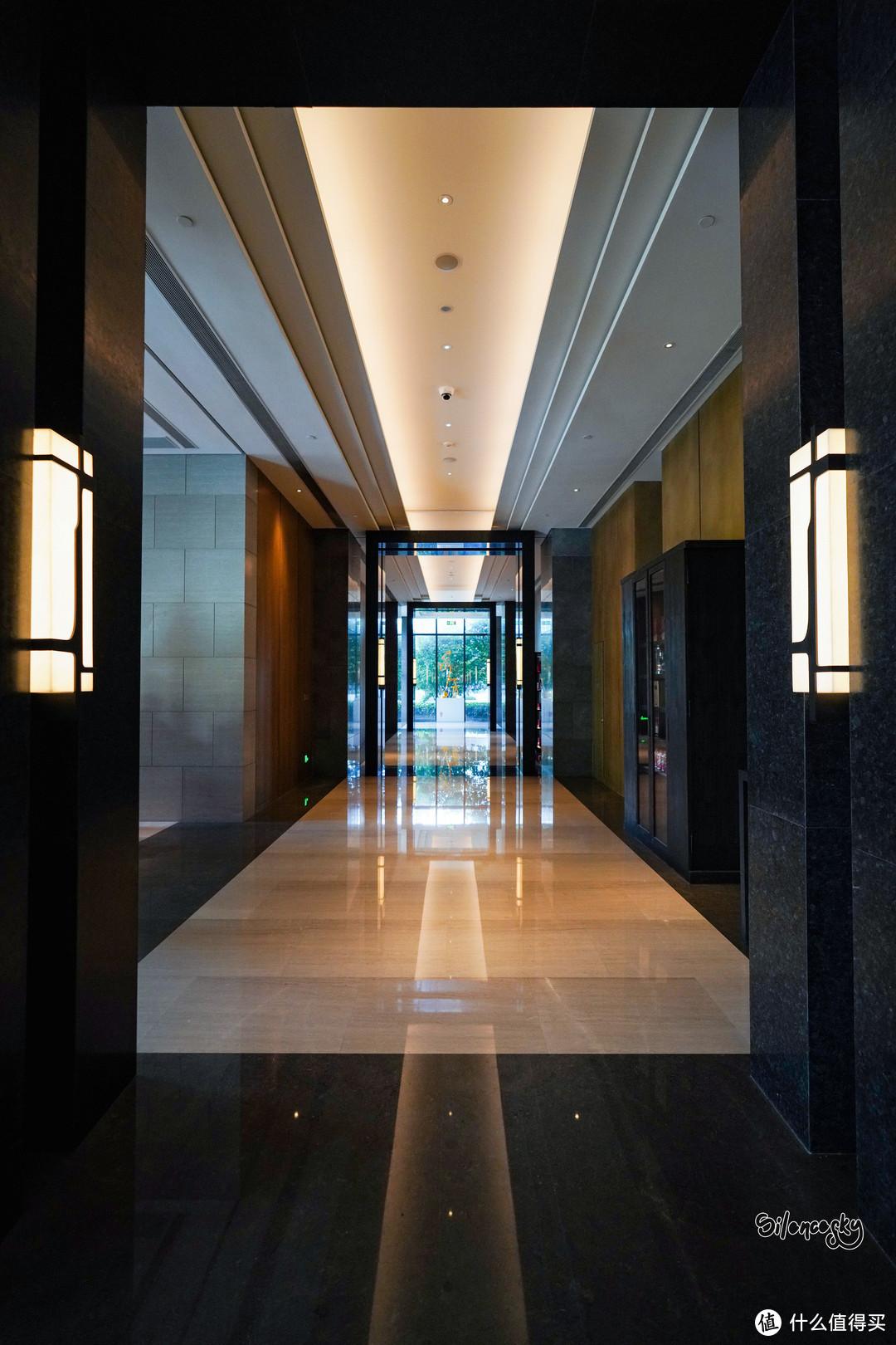 株洲哪家酒店体验最佳?