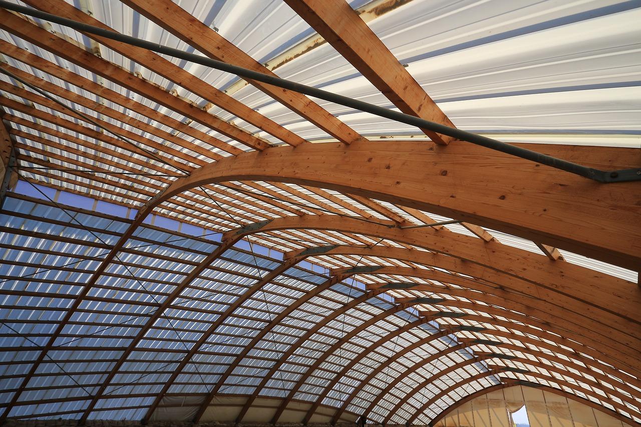 怎么用竹子做外墙