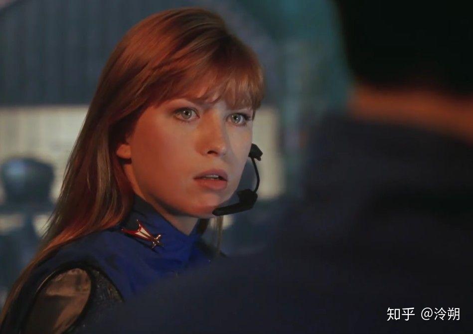 如何评价《帕瓦特奥特曼》? - 知乎