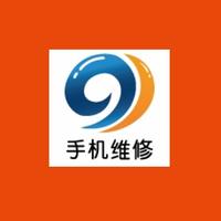 OPPO手机进水最快最有效的方法分享,附不开机解决办法 - 知乎