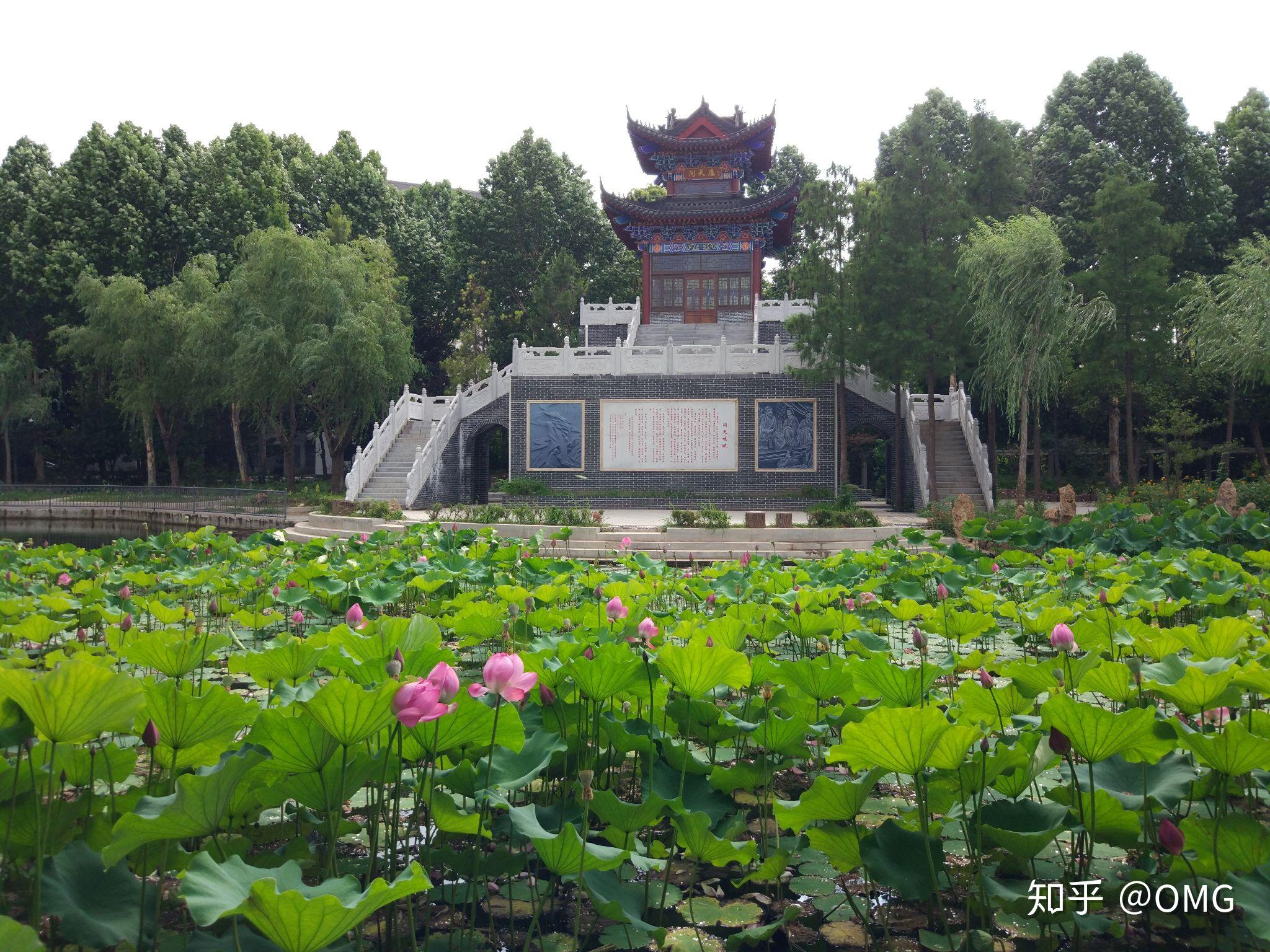 武汉生物工程学院好不好