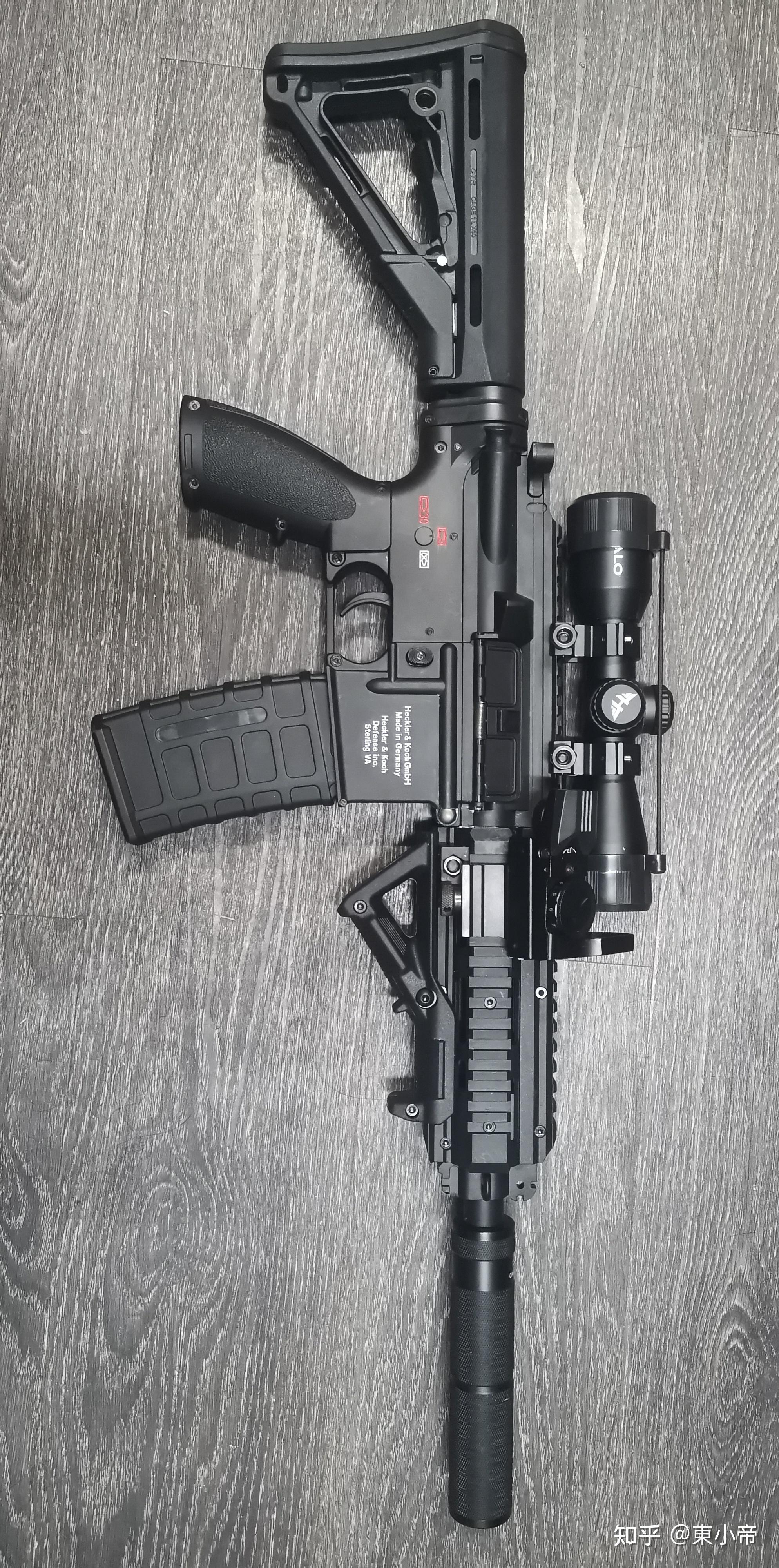 锦明13怎么样啊我想入手一个还有没有大神知道咋改装? - 知乎