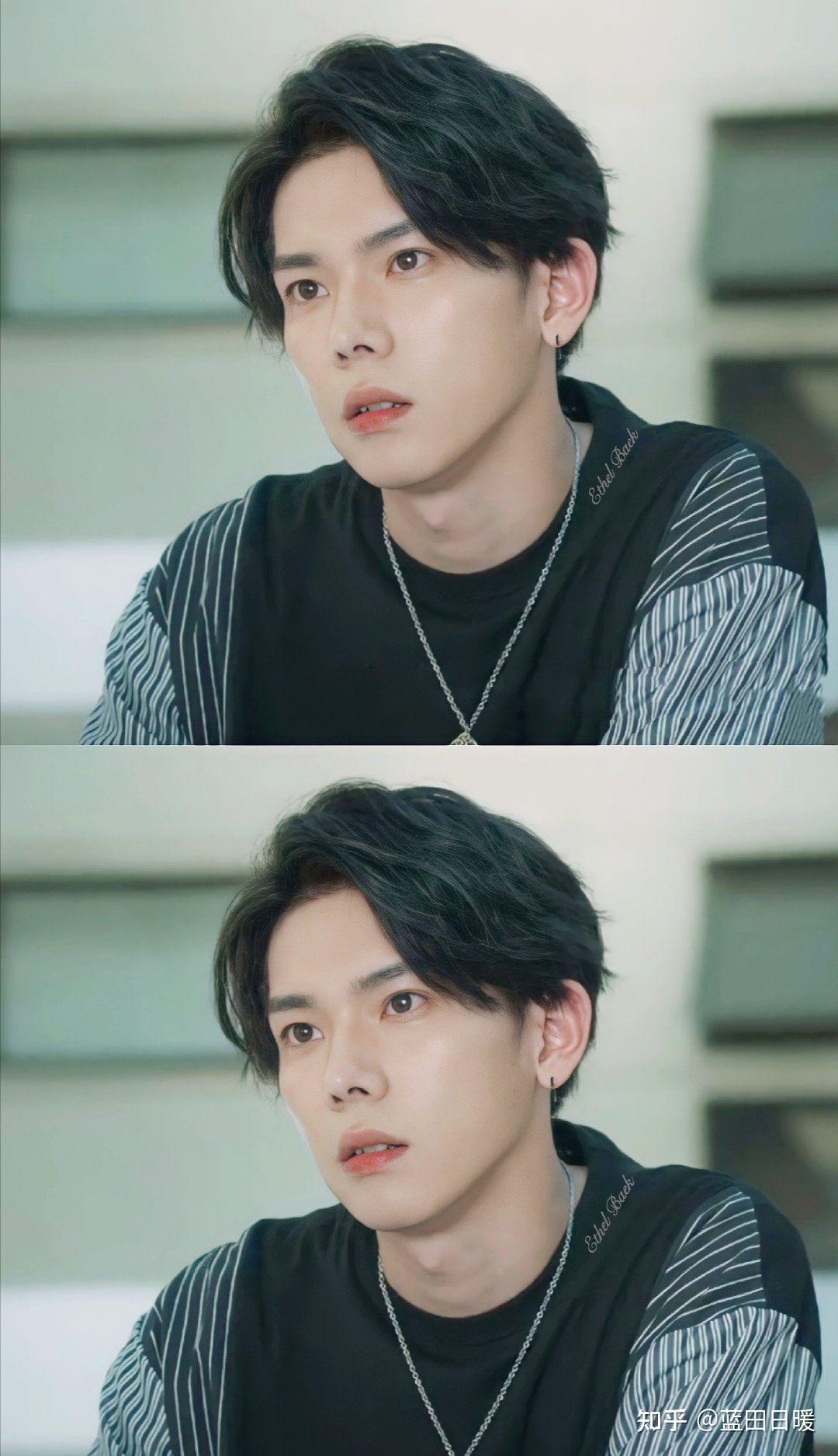 如何评价台剧永远的第一名