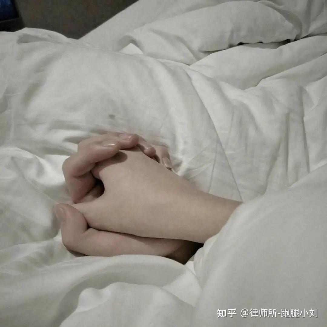 你心里有没有一个令你遗憾的人