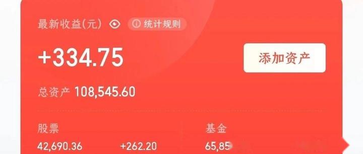 不会好了 - 知乎
