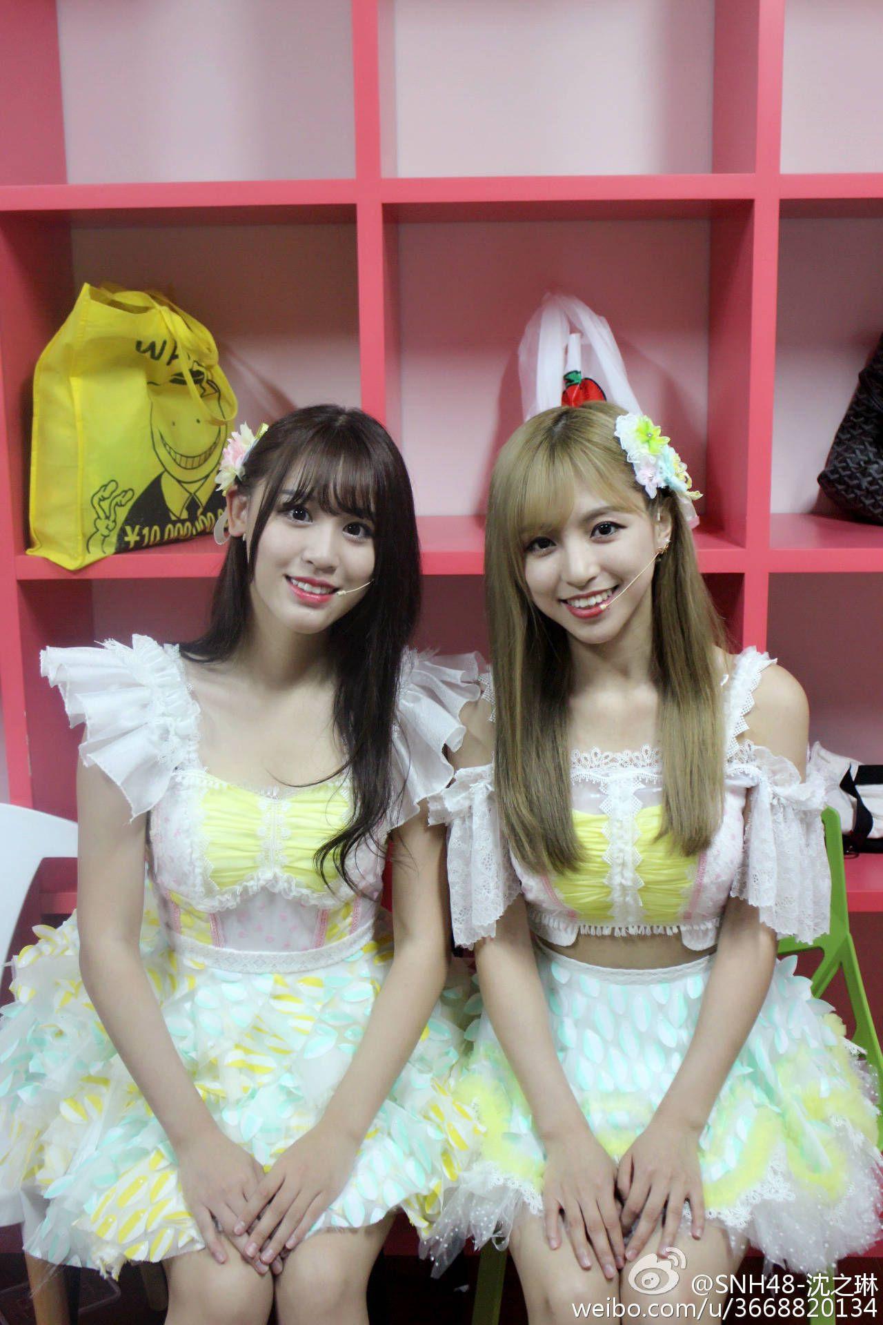 你珍藏有哪些肖钱cp的图片