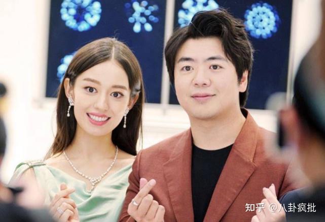 如何看待张恒发布会曝郑爽虐童,聊天记录质问给孩子办理白卡? - 知乎