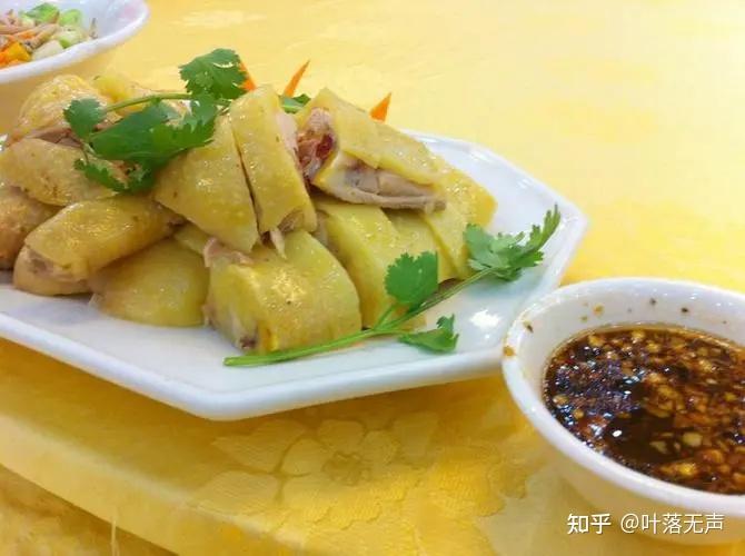 一网打尽：湛江的美食全攻略(1) - 知乎