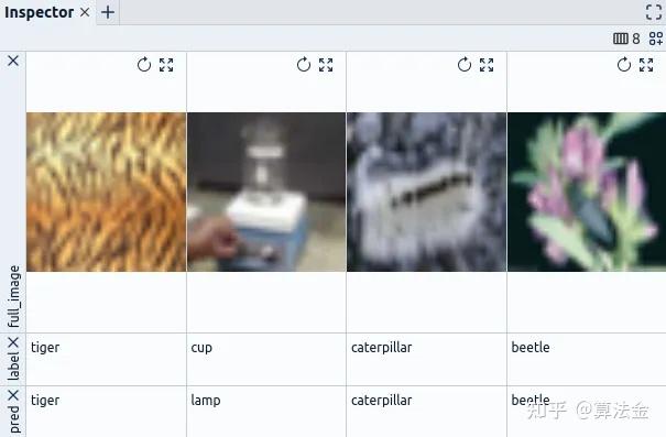 Spotlight，一个超强的 Python 库 - 知乎