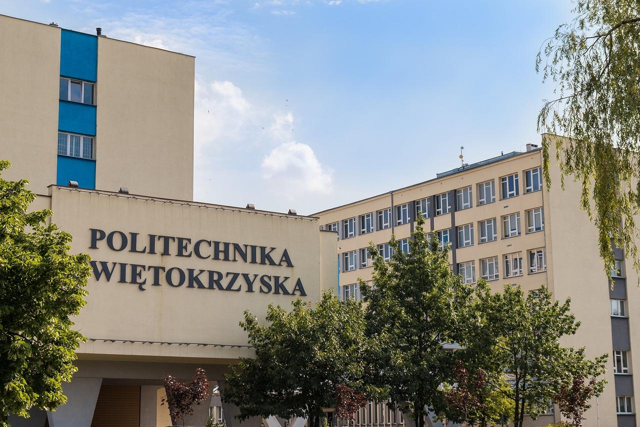 5. 小学升学规划