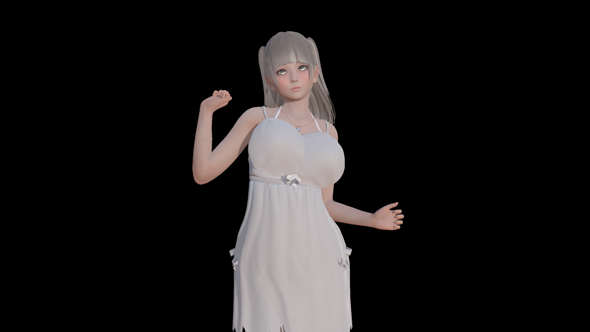 アリス__e0a5e0a2