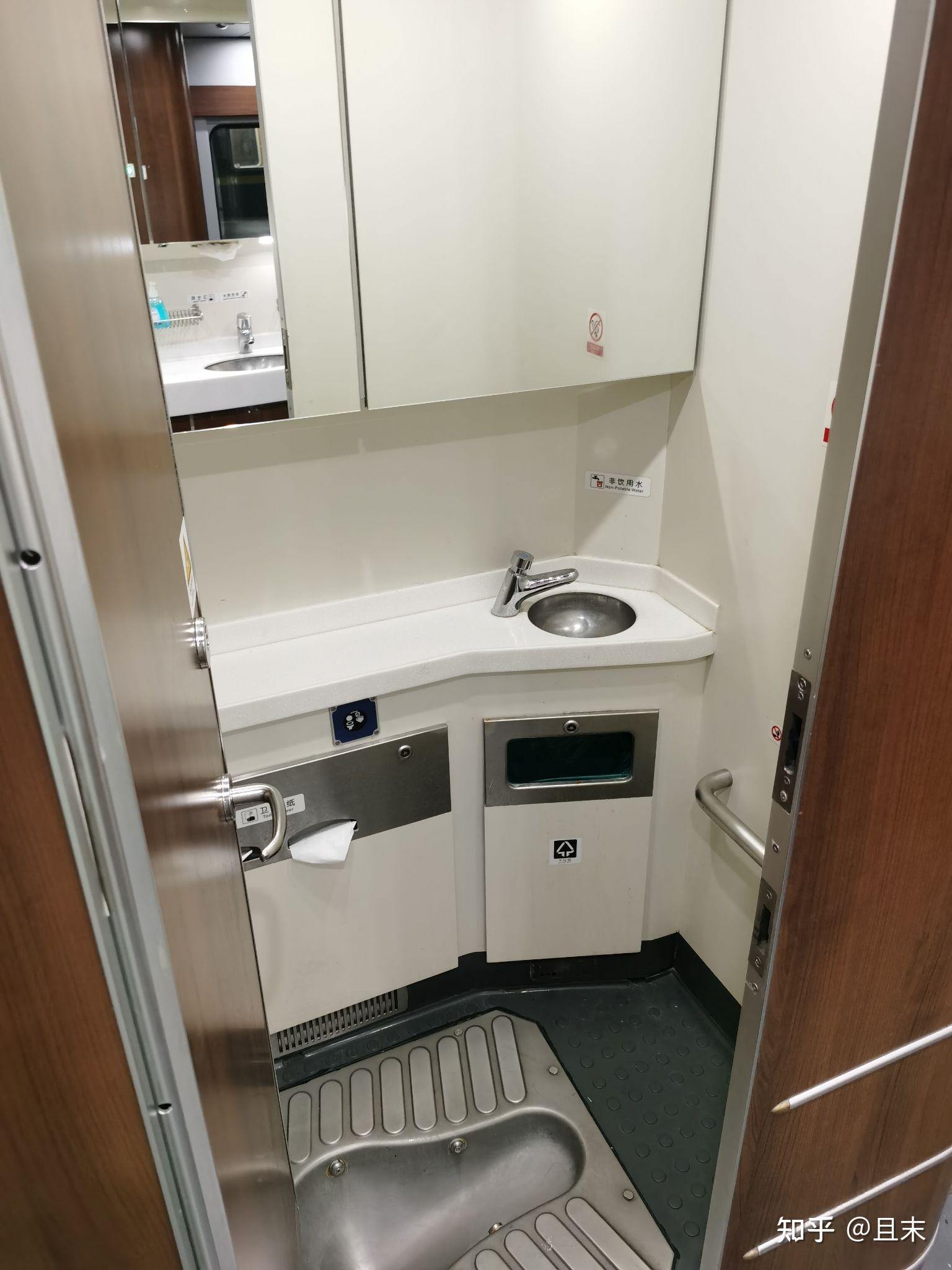 d782动车什么样? - 知乎