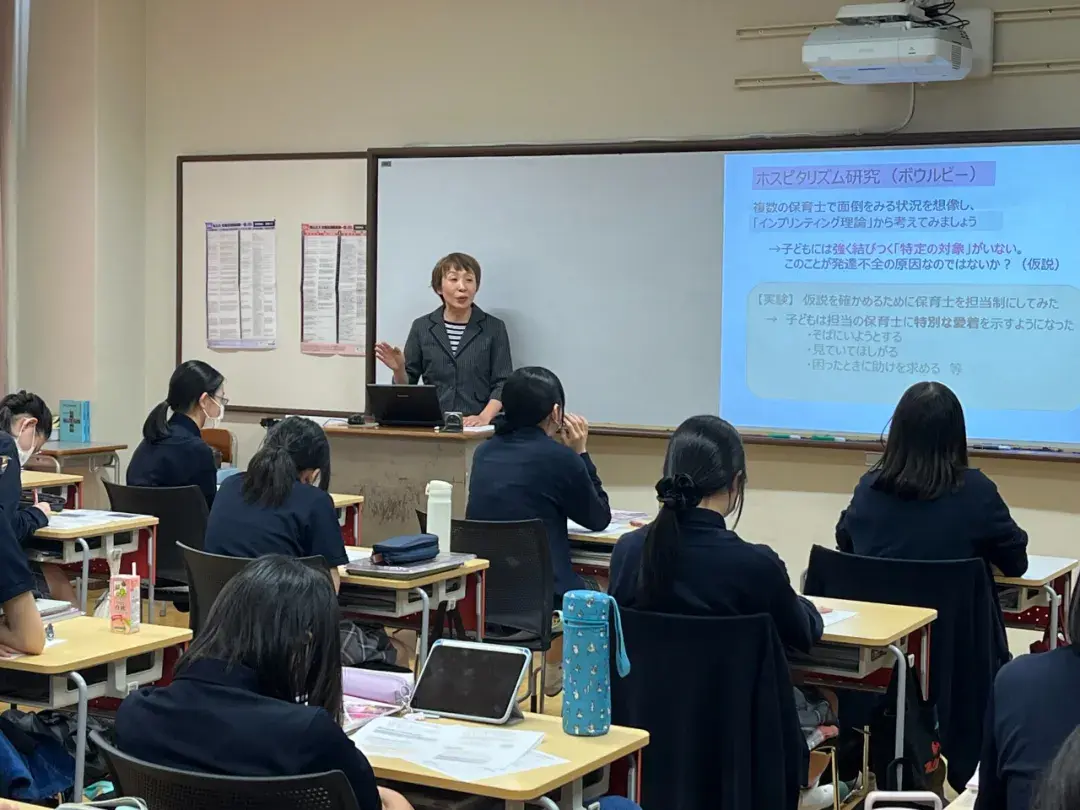 请输入图片描述 请输入图片描述