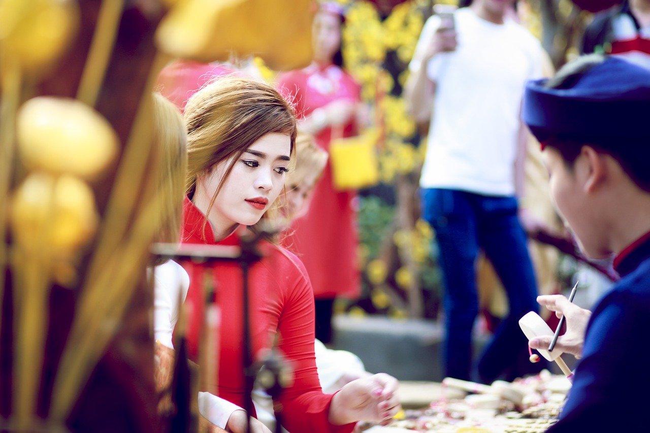 惊蛰亲子日记:记录与孩子的成长瞬间