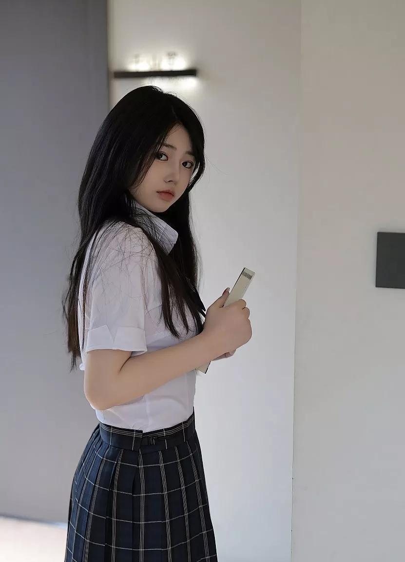 果哥,念念D,小蛮妖Yummy,五更百鬼,小小玉酱写真合集下载-星颜少女