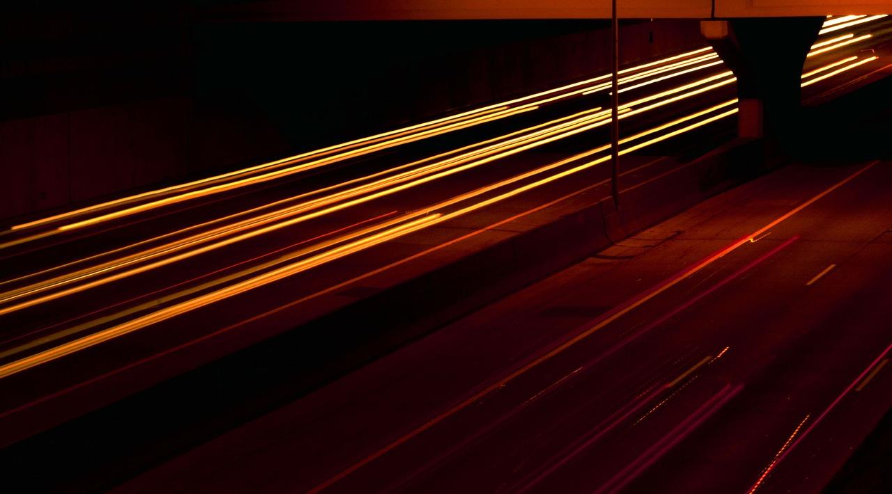 2. 舒适色温护眼