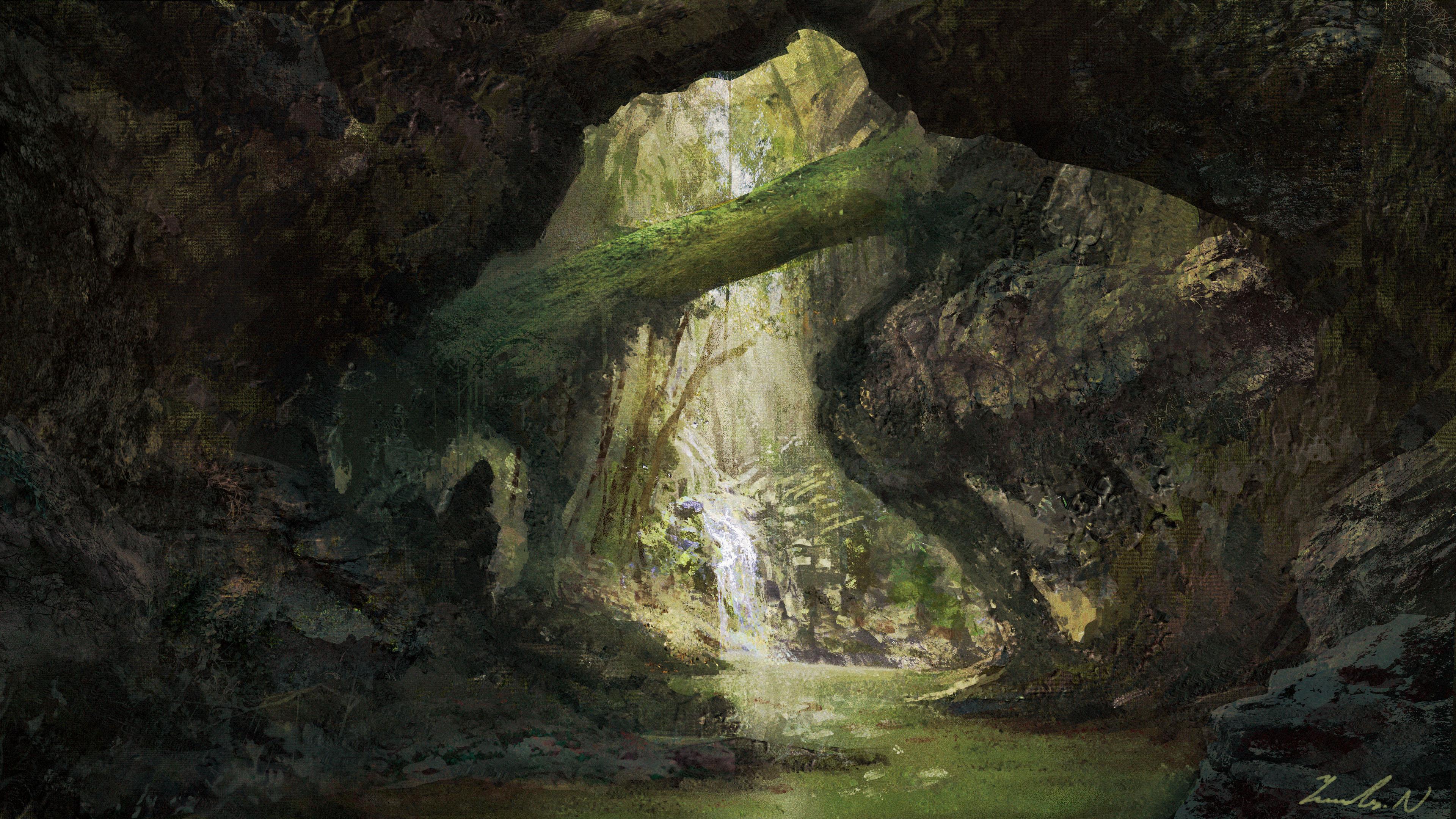 有哪些好看的平板动漫壁纸? - 知乎