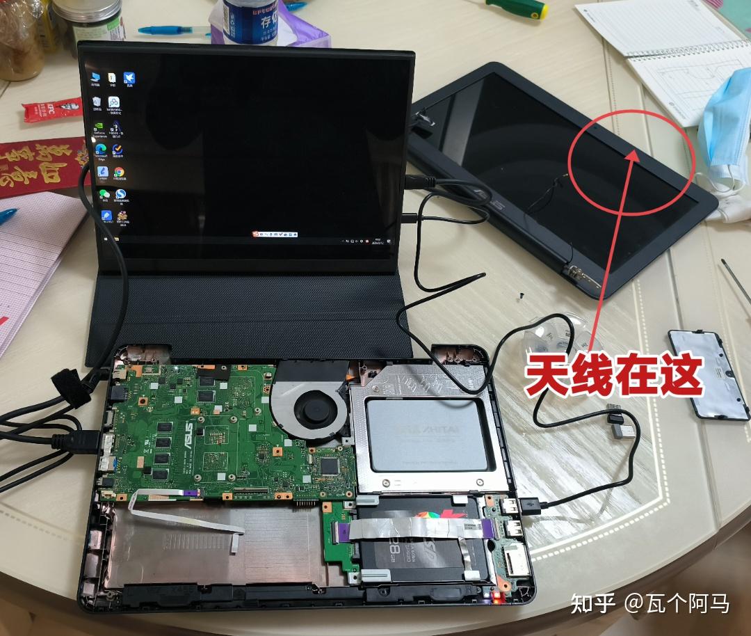 惠普电脑怎么连不上手机热点(惠普电脑连不上wifi但是手机可以连得上怎么办)