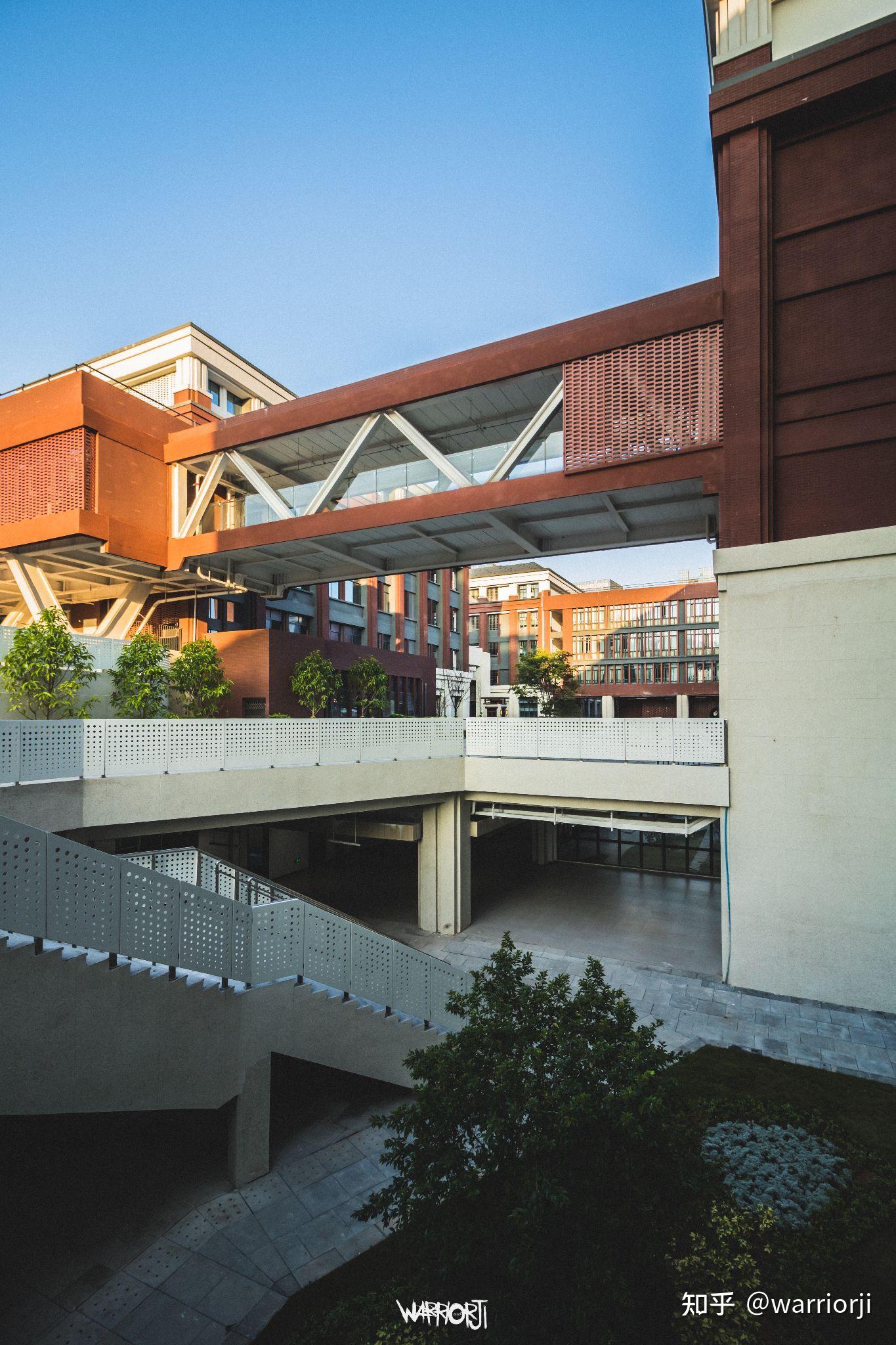 省实深圳(广东省实验中学深圳学校)怎么样? - 知乎