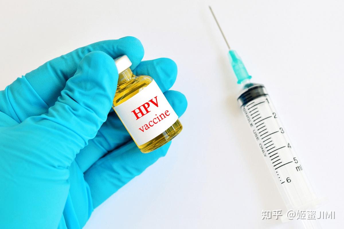 红星观察｜九价HPV疫苗扩龄背后，依据何在？效用如何？多久能打？_凤凰网