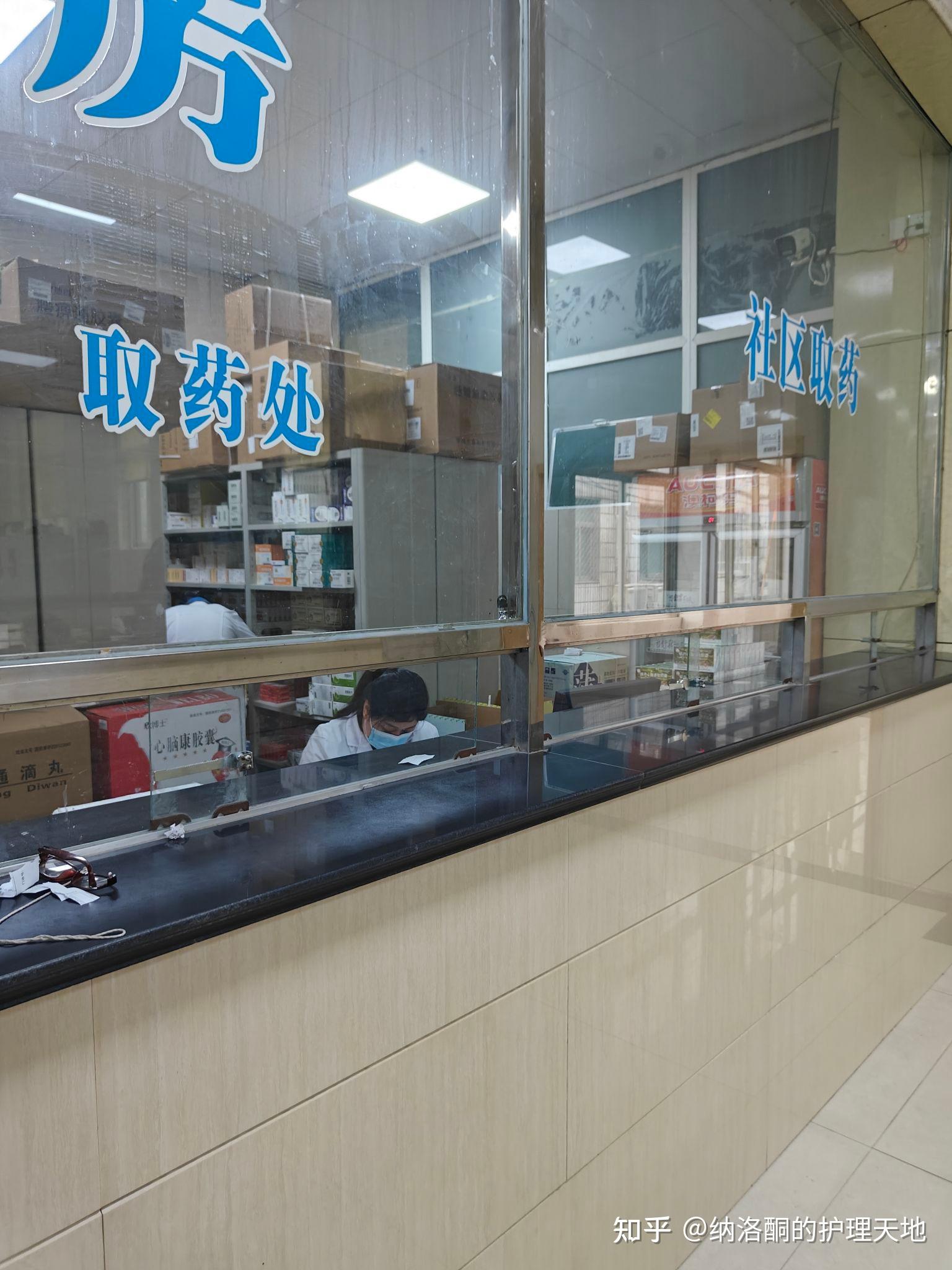 你听说过哪些护士纠正医生不小心错误的事情